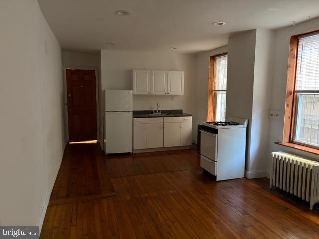 2026 Bainbridge Street Philadelphia, PA 19146 - Photo 3 of 7