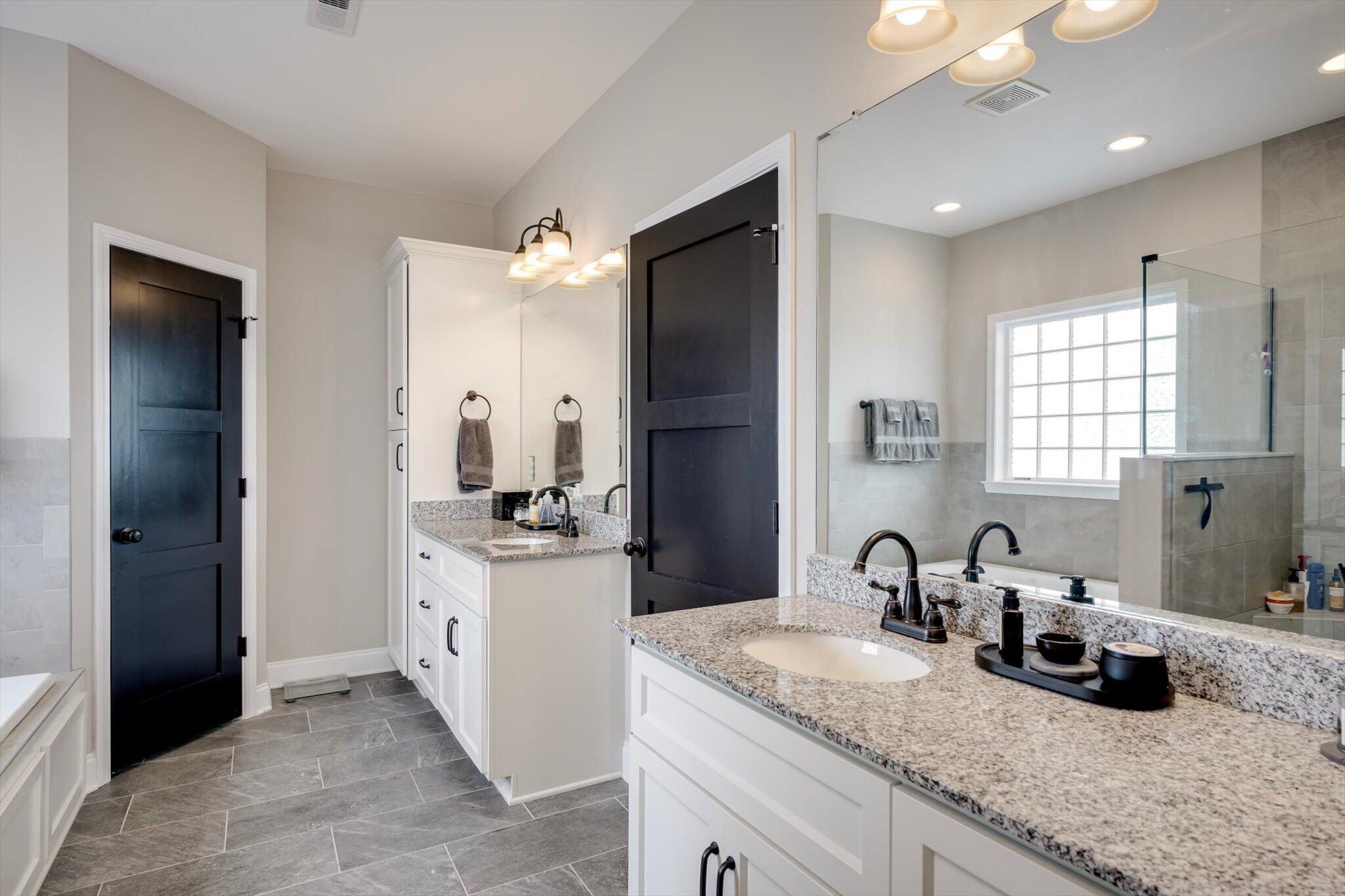 45 Old Friar Road Aiken, SC 29801 - Photo 14 of 30 Gallery Image 14