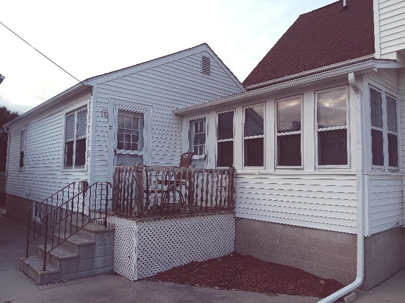 113 North McKinley Road Flushing, MI 48433 - Photo 2 of 92