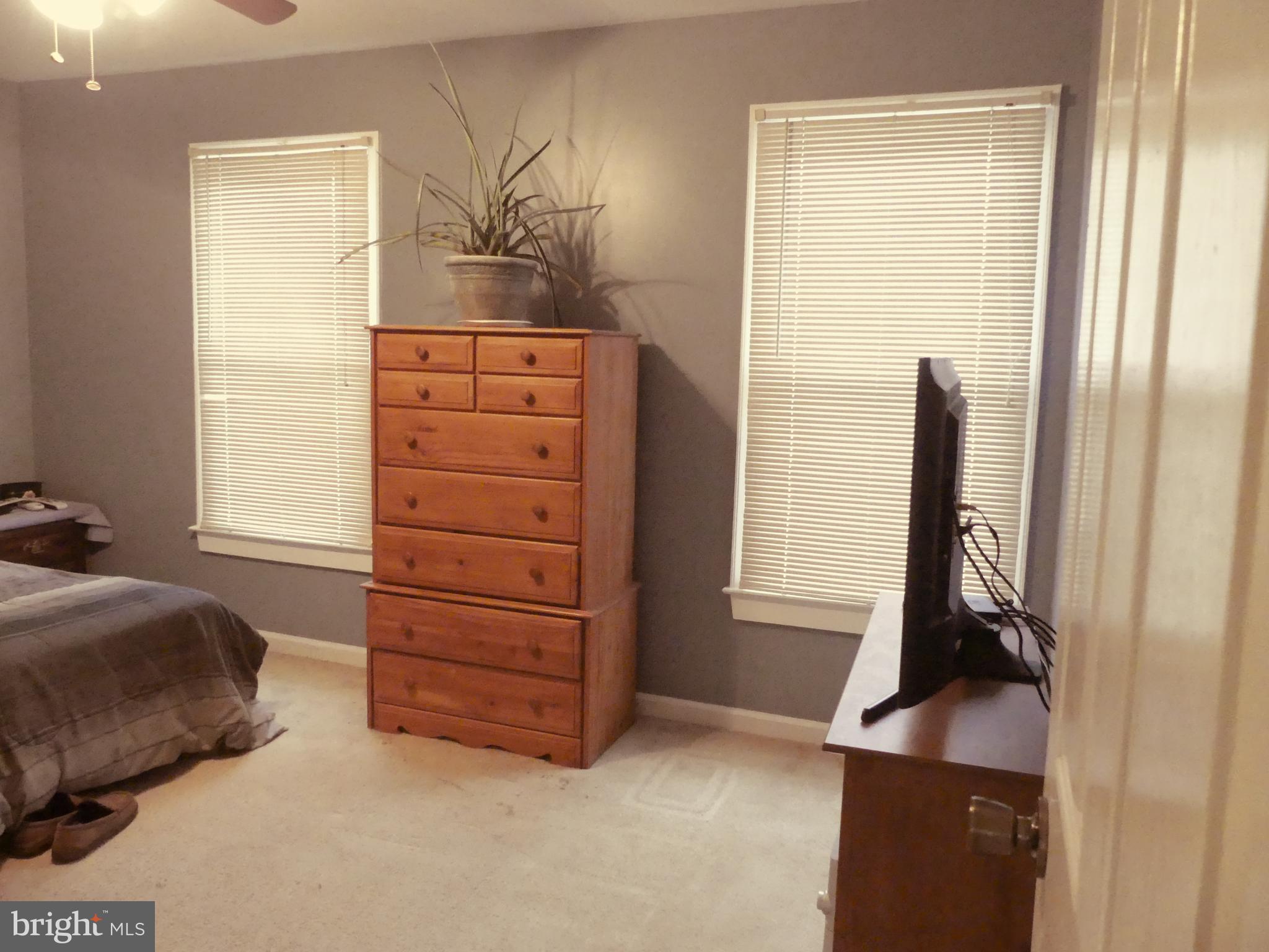 34056 Ridge View Drive Locust Grove, VA 22508 - Photo 14 of 29 Bedroom 2
