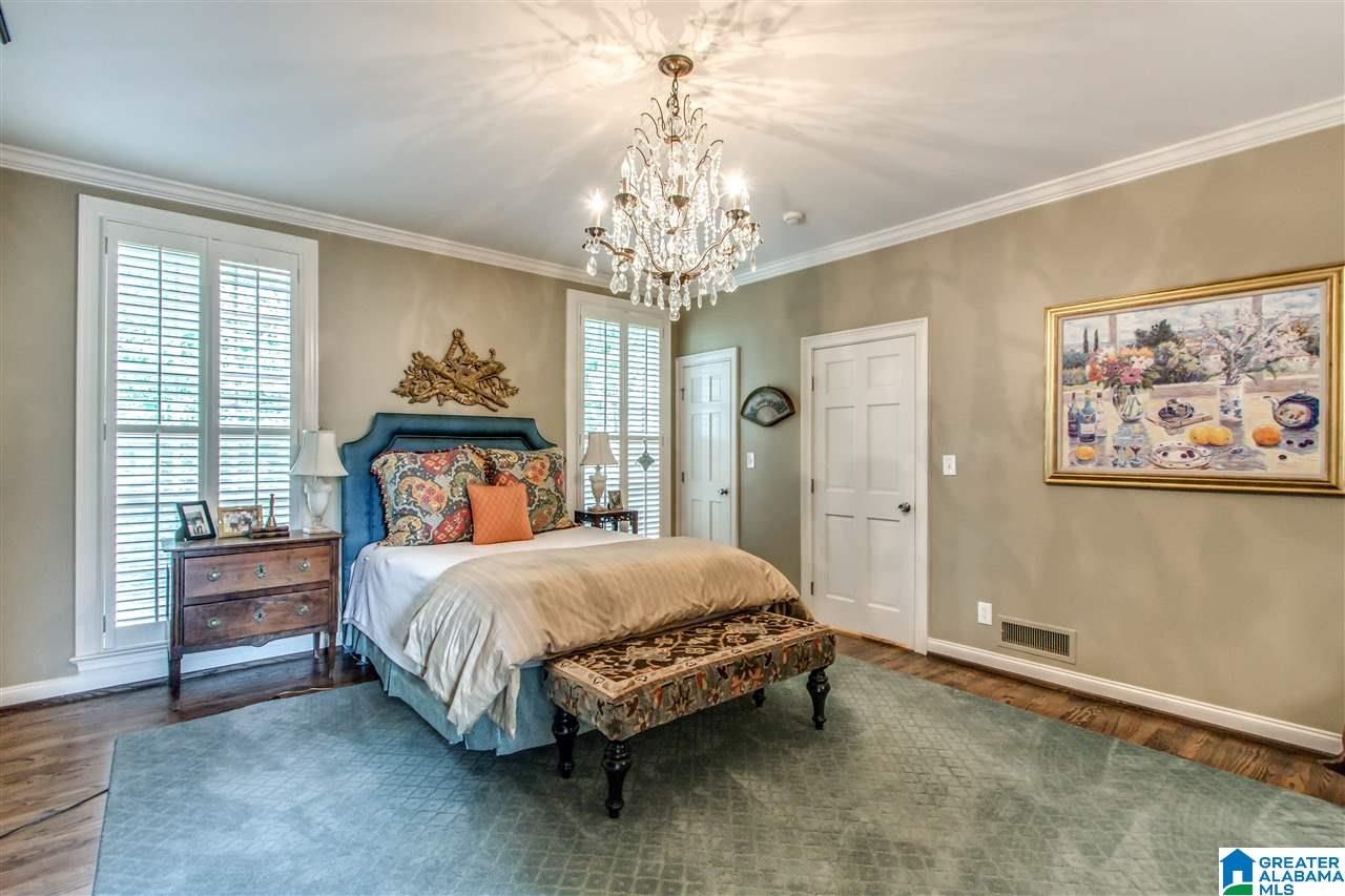 3248 East Briarcliff Road Mountain Brook, AL 35223 - Photo 32 of 50