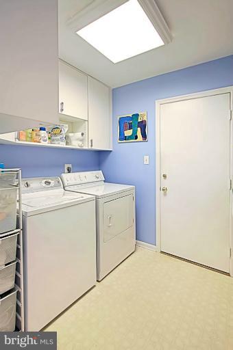 5601 Mt Burnside Way Burke, VA 22015 - Photo 19 of 30 Interior (General)