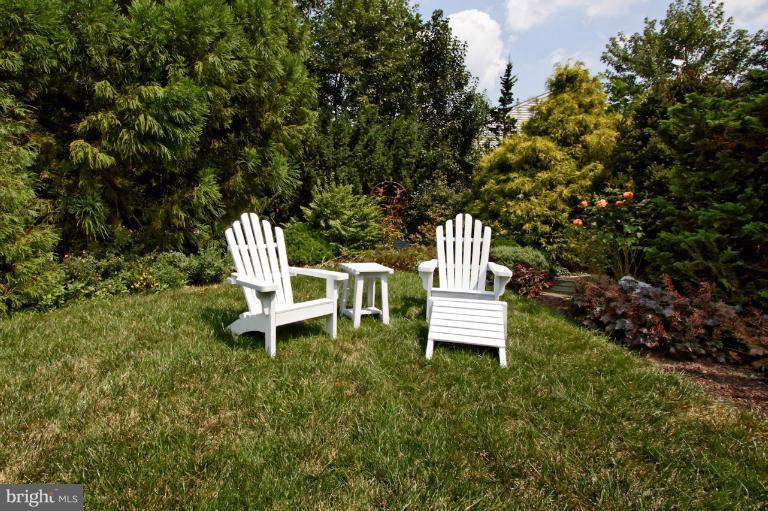 5601 Mt Burnside Way Burke, VA 22015 - Photo 24 of 30 View