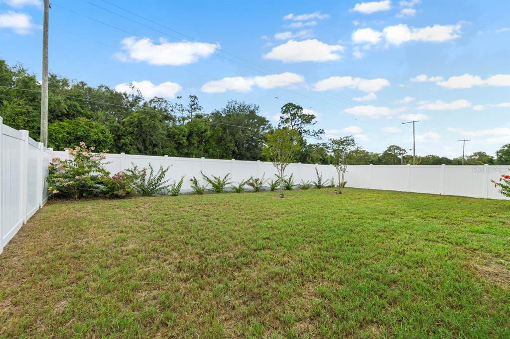 1911 Blue Stream Street Ruskin, FL 33570 - Photo 36 of 58