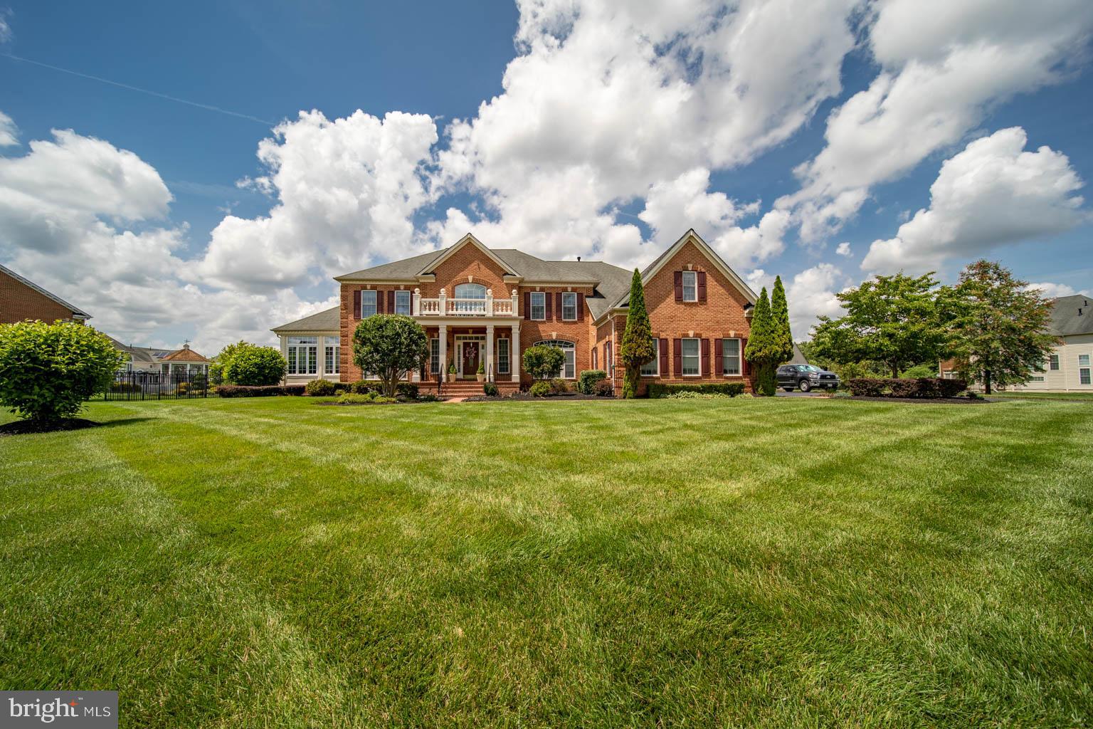 14306 Derby Ridge Road Bowie, MD 20721 - Photo 2 of 67