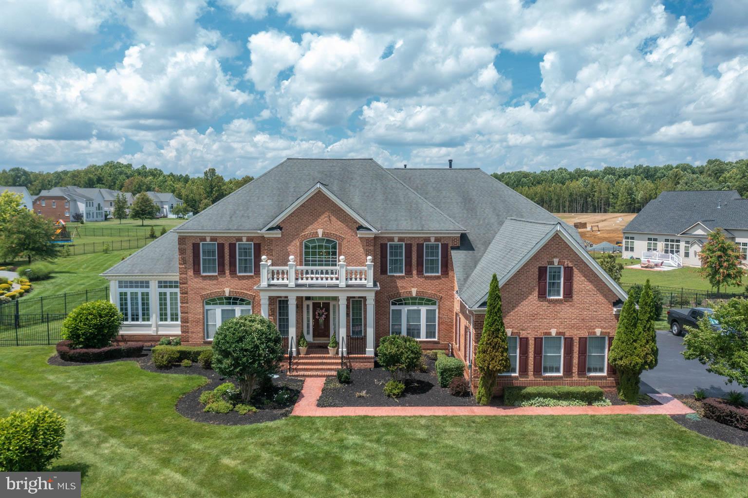 14306 Derby Ridge Road Bowie, MD 20721 - Photo 11 of 67