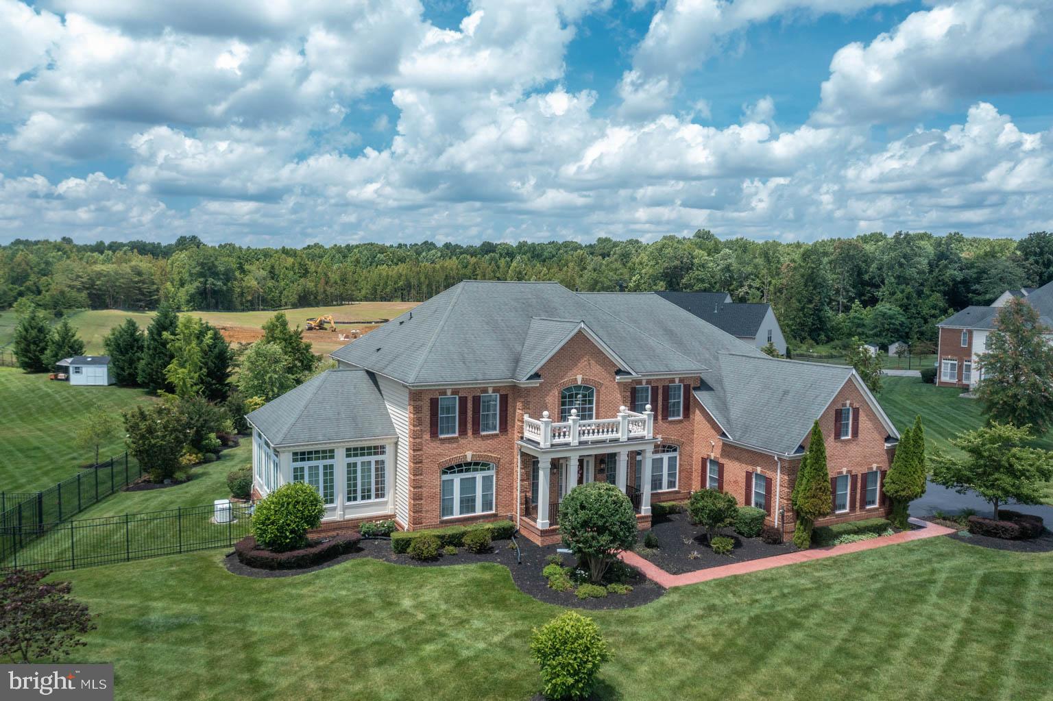 14306 Derby Ridge Road Bowie, MD 20721 - Photo 12 of 67