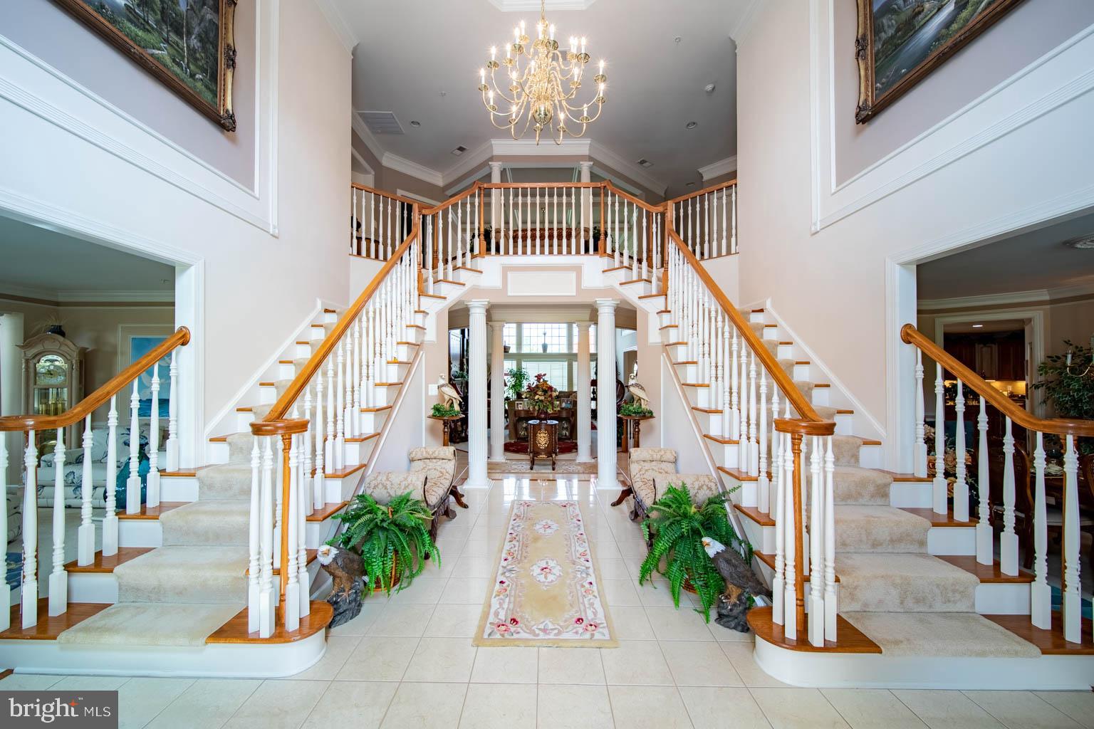 14306 Derby Ridge Road Bowie, MD 20721 - Photo 14 of 67