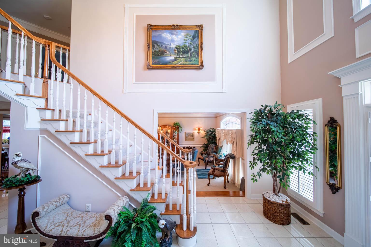 14306 Derby Ridge Road Bowie, MD 20721 - Photo 16 of 67