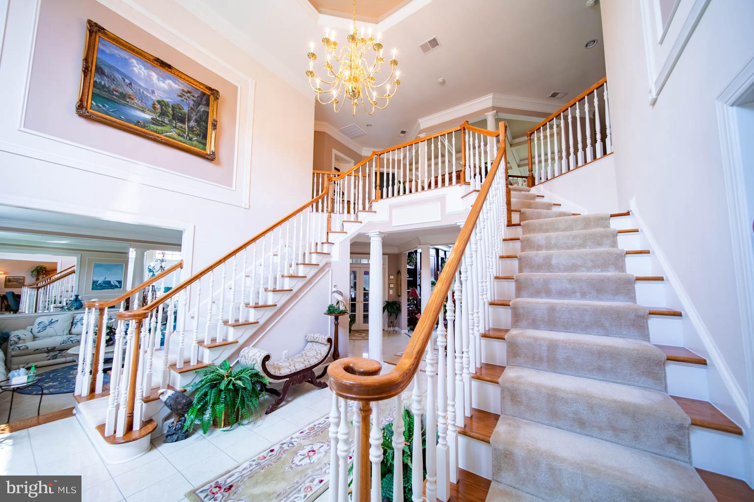 14306 Derby Ridge Road Bowie, MD 20721 - Photo 17 of 67