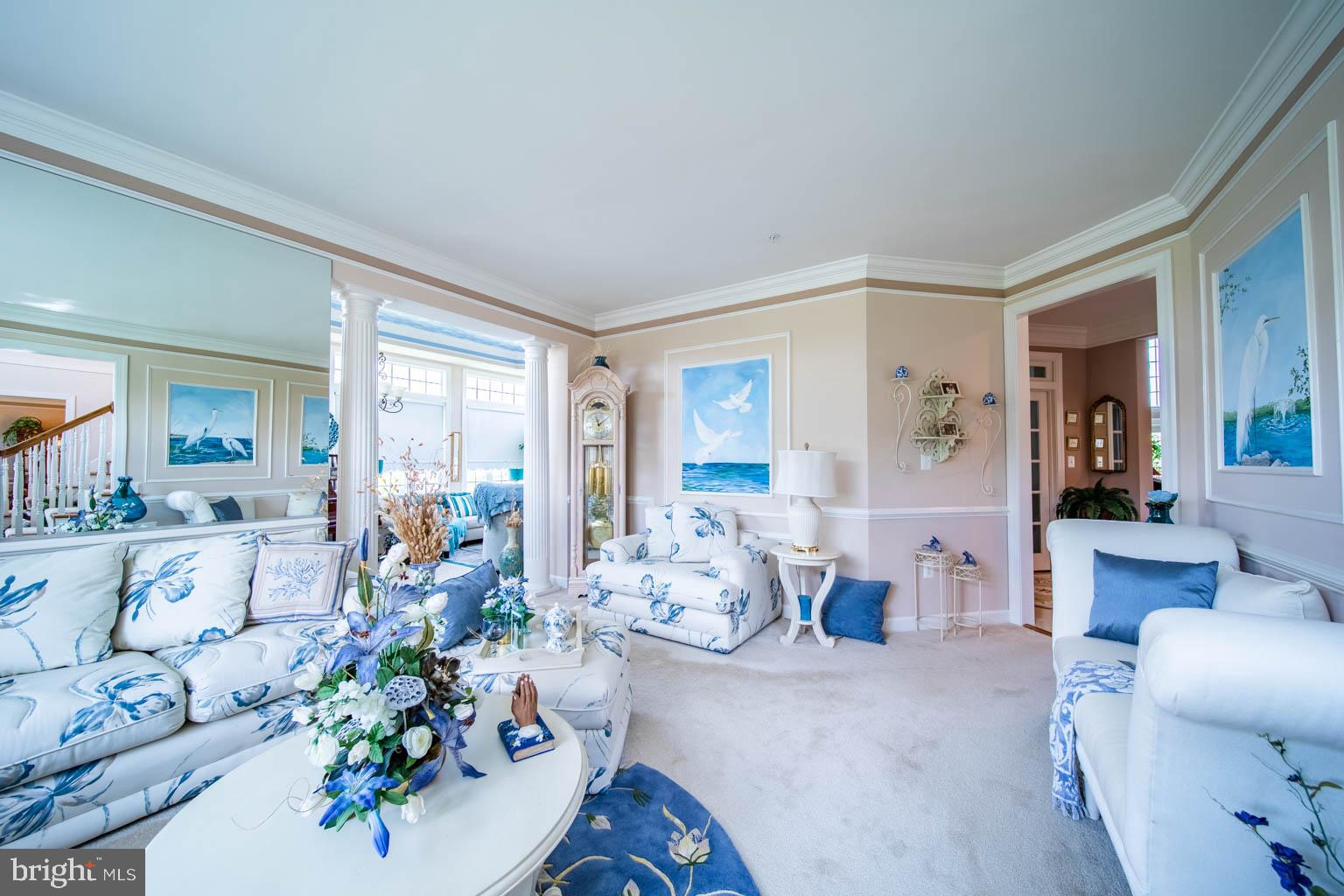 14306 Derby Ridge Road Bowie, MD 20721 - Photo 20 of 67