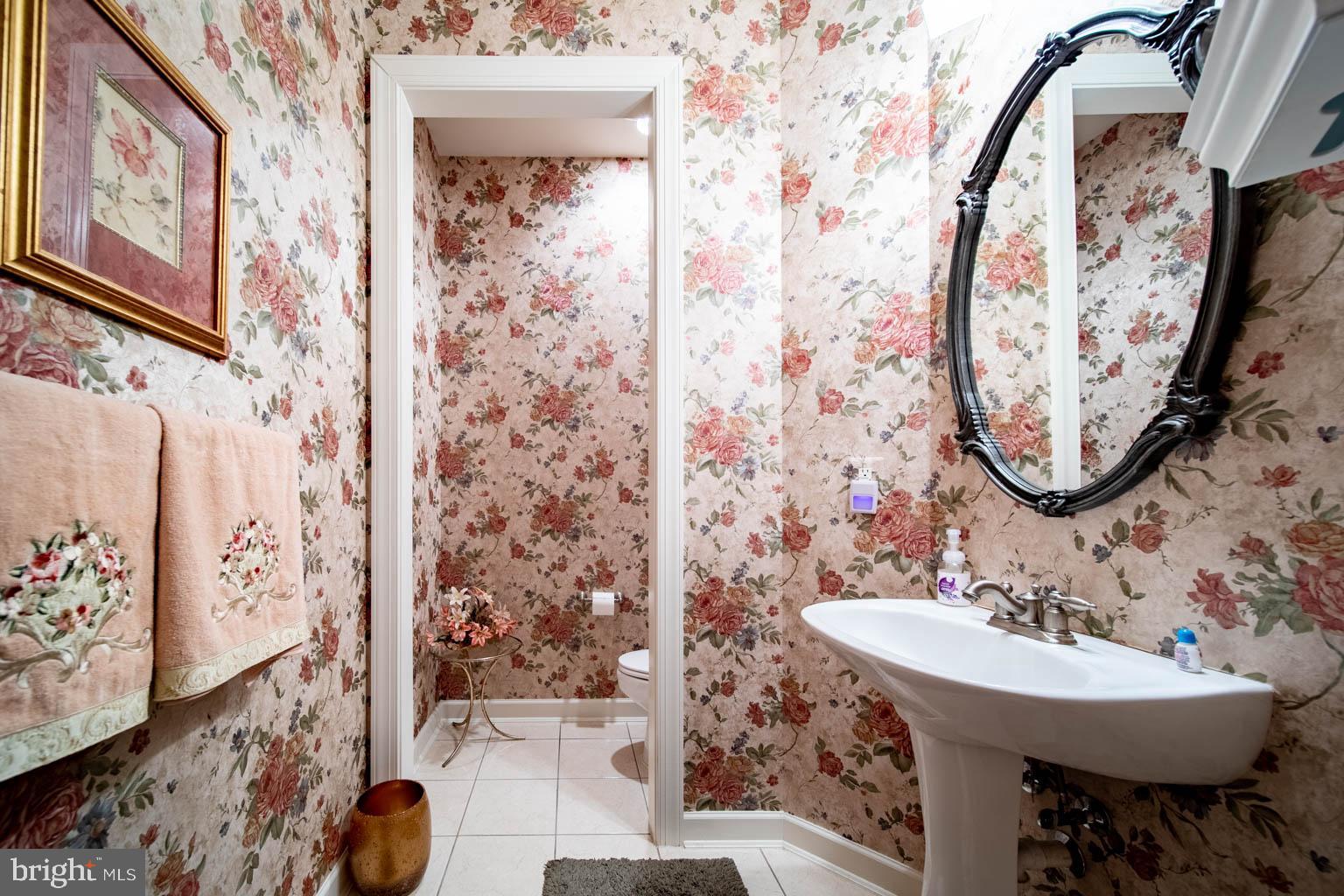 14306 Derby Ridge Road Bowie, MD 20721 - Photo 26 of 67