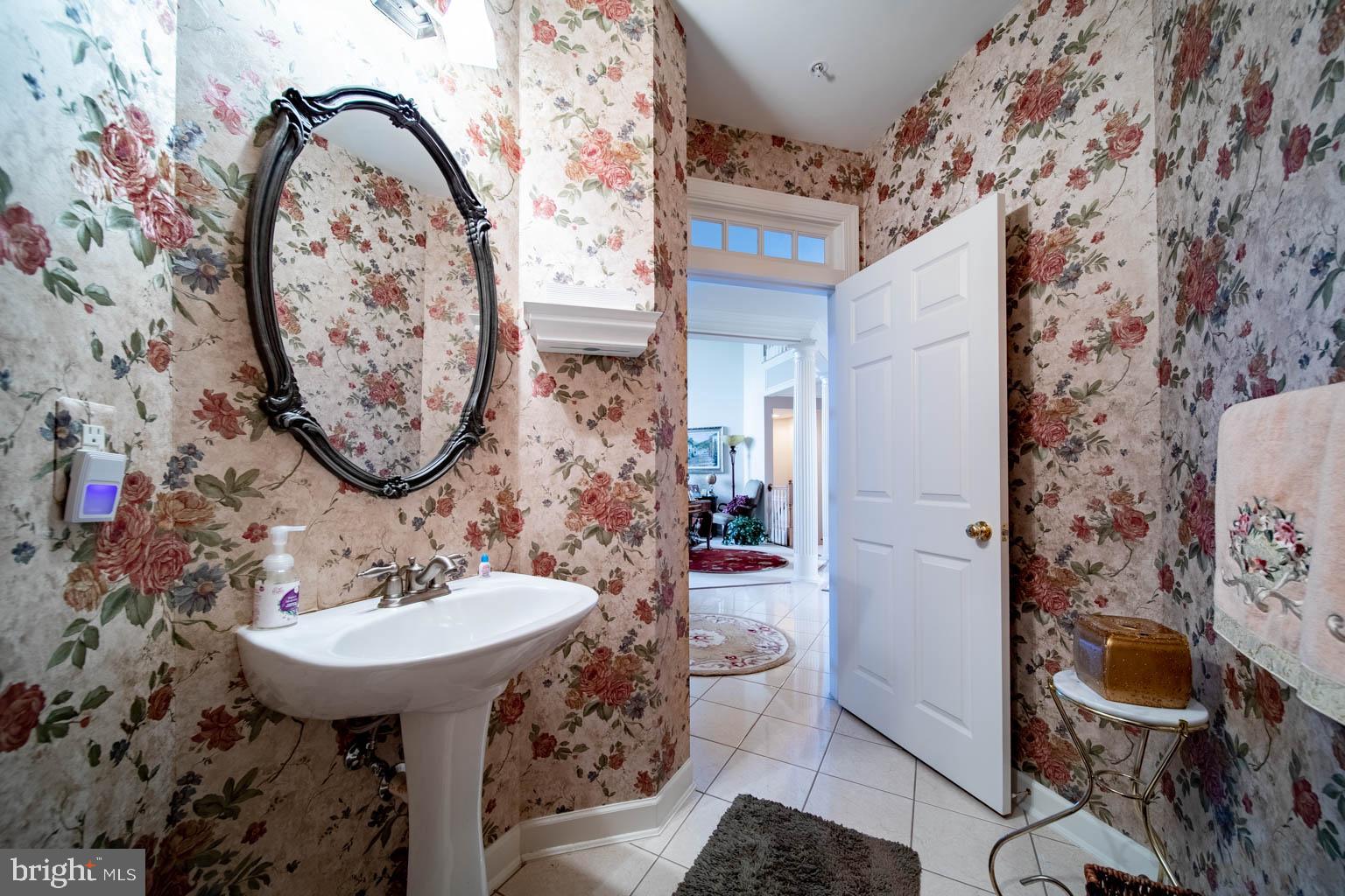 14306 Derby Ridge Road Bowie, MD 20721 - Photo 27 of 67