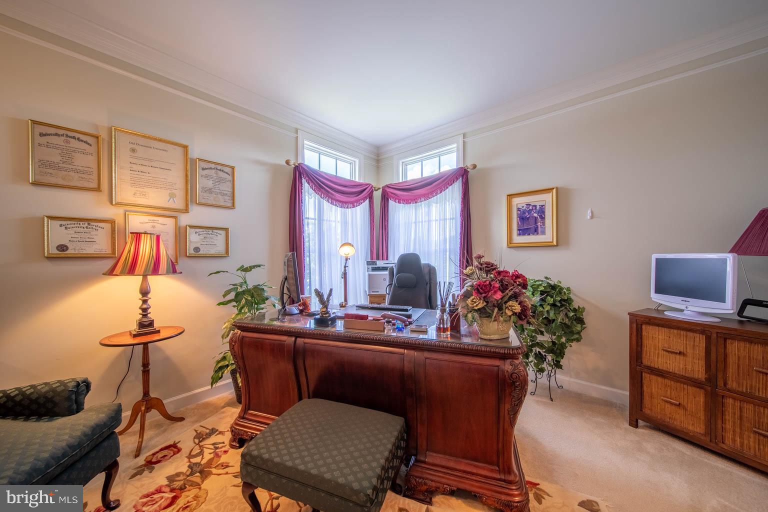 14306 Derby Ridge Road Bowie, MD 20721 - Photo 28 of 67