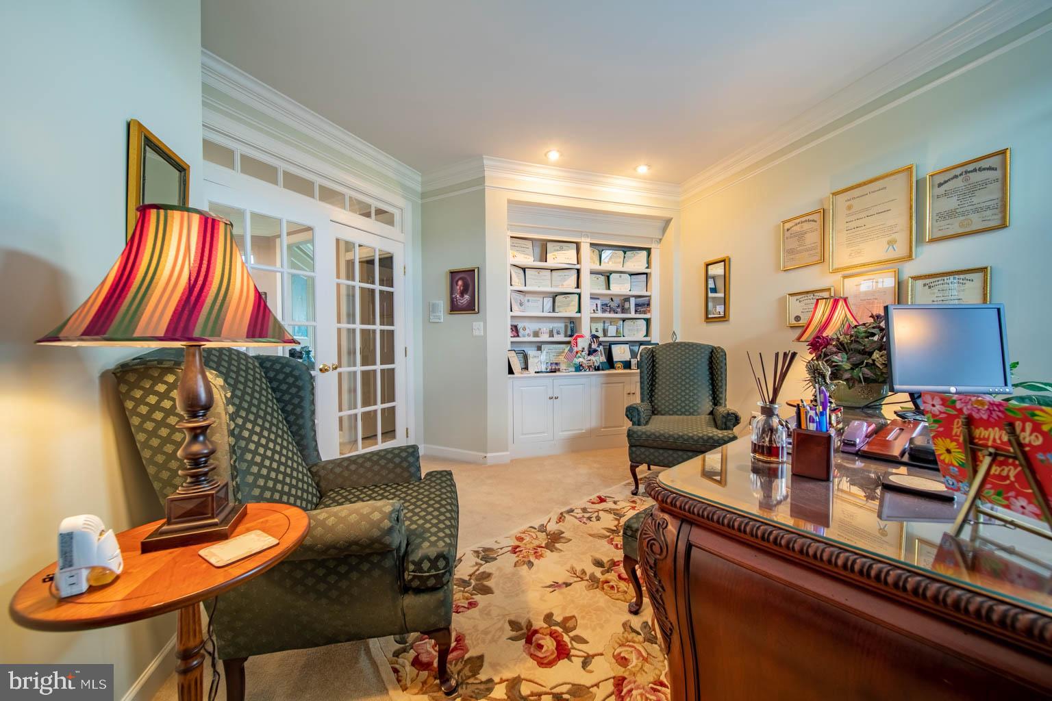 14306 Derby Ridge Road Bowie, MD 20721 - Photo 29 of 67