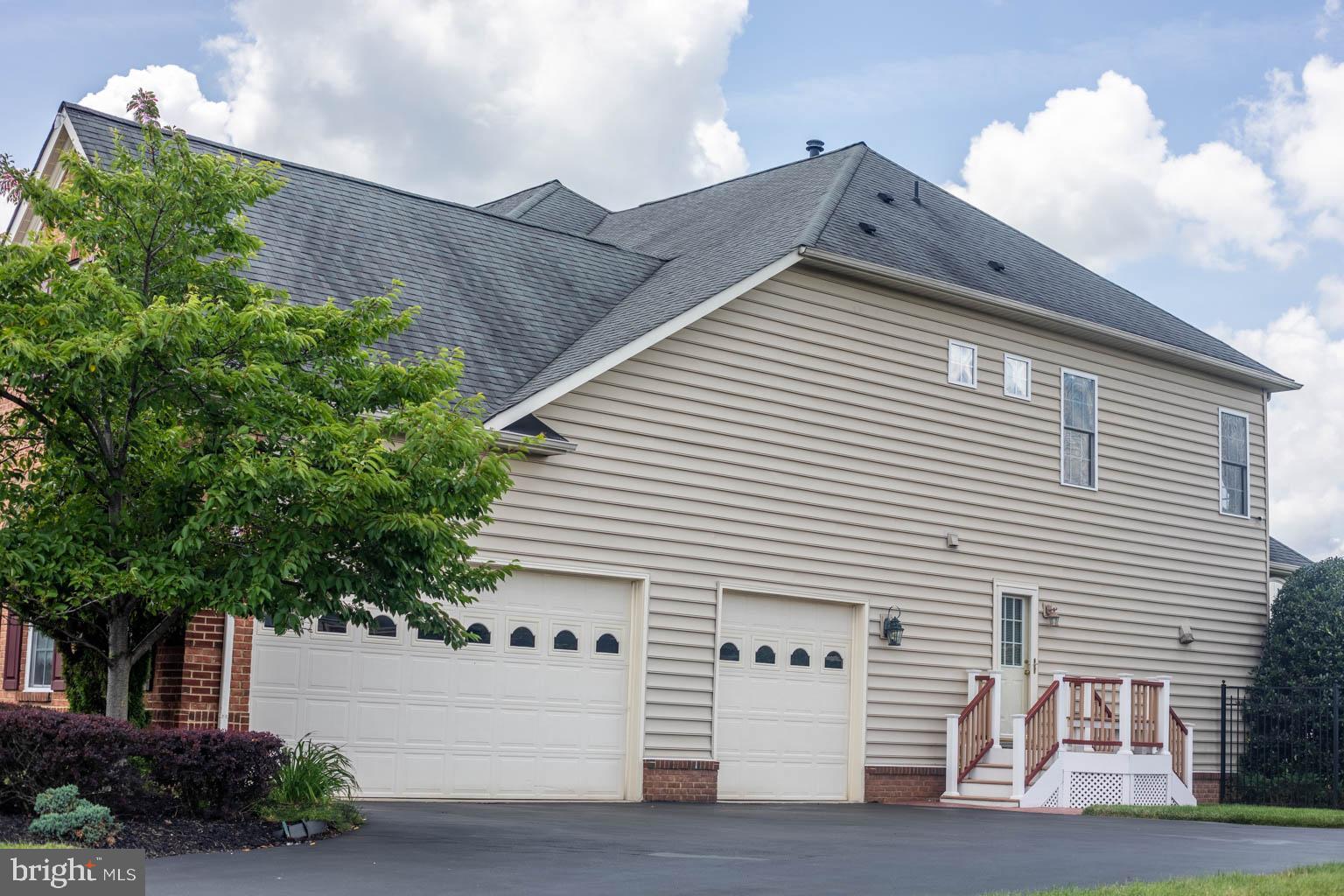 14306 Derby Ridge Road Bowie, MD 20721 - Photo 4 of 67