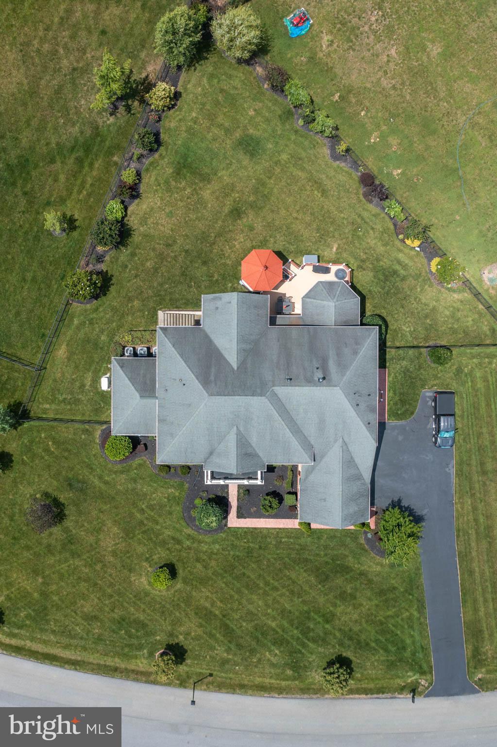 14306 Derby Ridge Road Bowie, MD 20721 - Photo 31 of 67