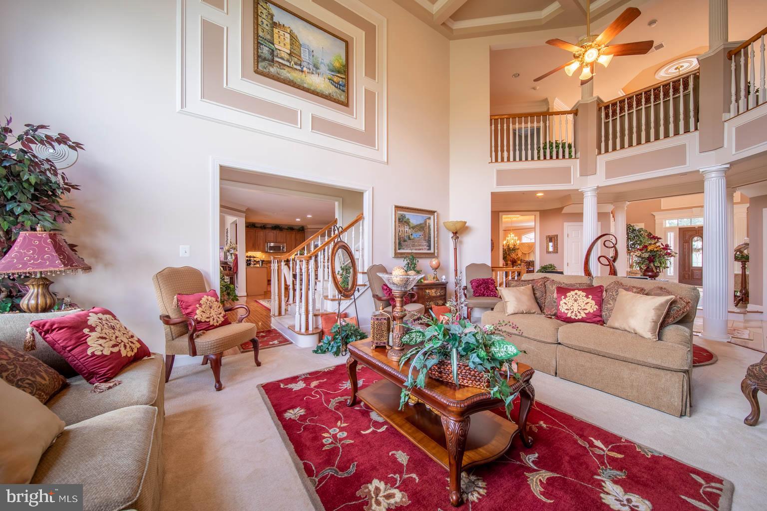 14306 Derby Ridge Road Bowie, MD 20721 - Photo 32 of 67