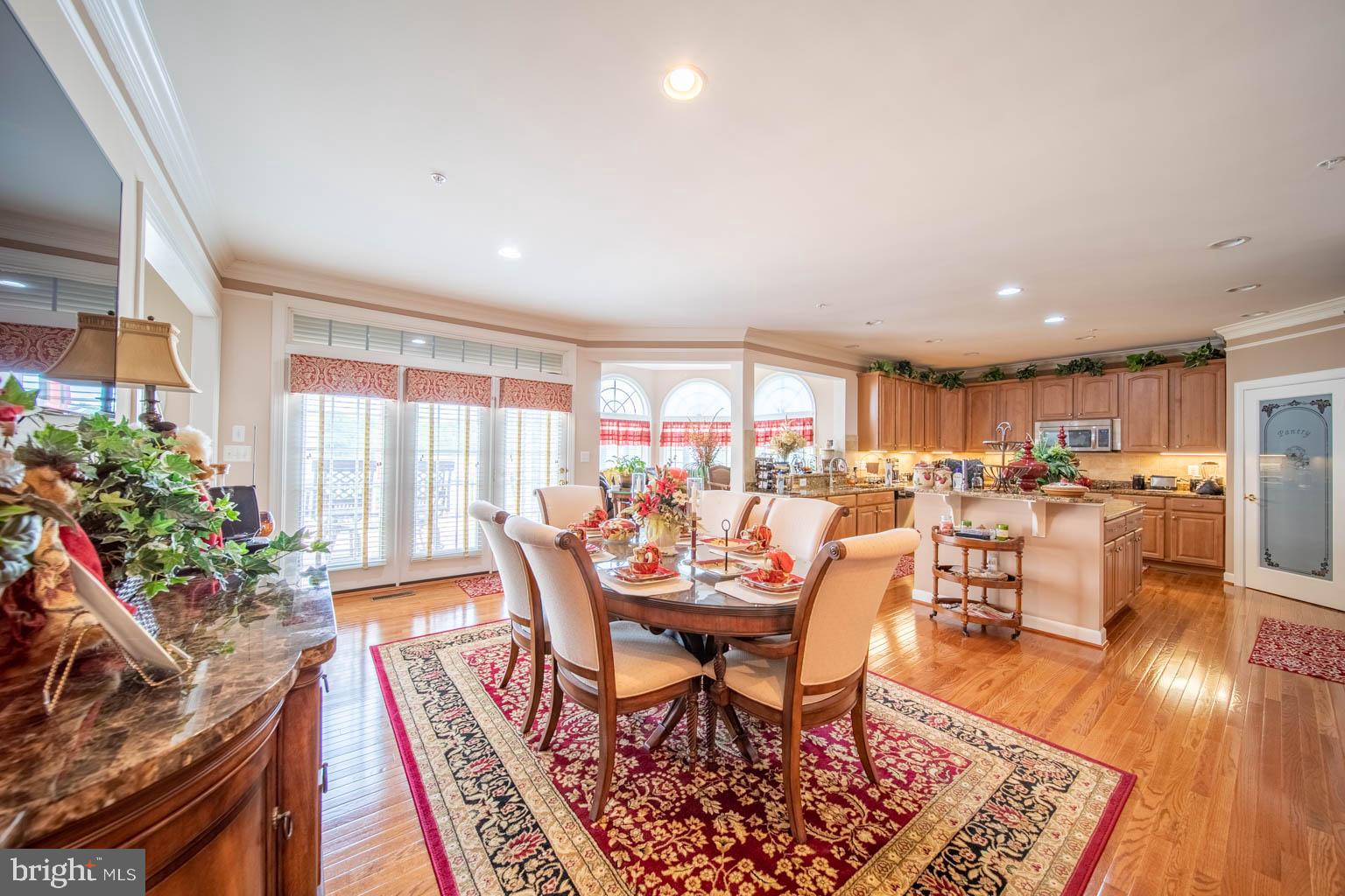 14306 Derby Ridge Road Bowie, MD 20721 - Photo 38 of 67