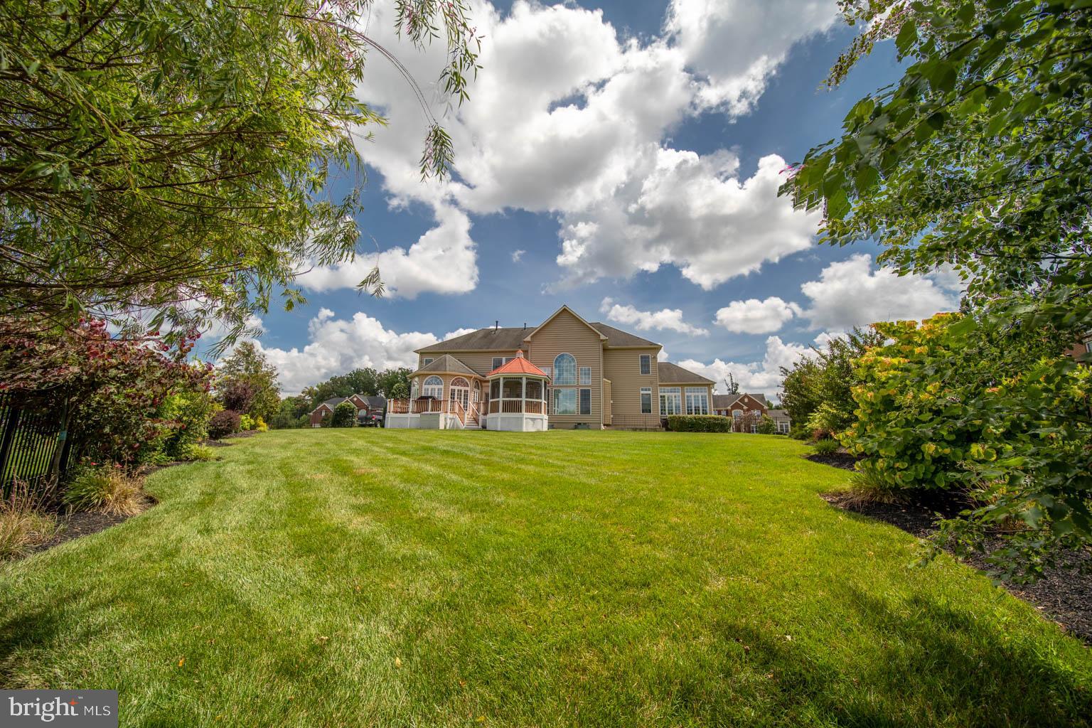 14306 Derby Ridge Road Bowie, MD 20721 - Photo 5 of 67