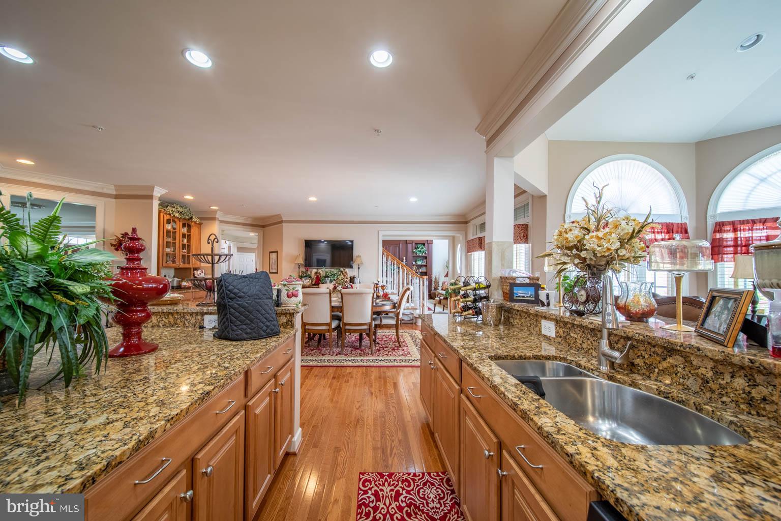 14306 Derby Ridge Road Bowie, MD 20721 - Photo 41 of 67