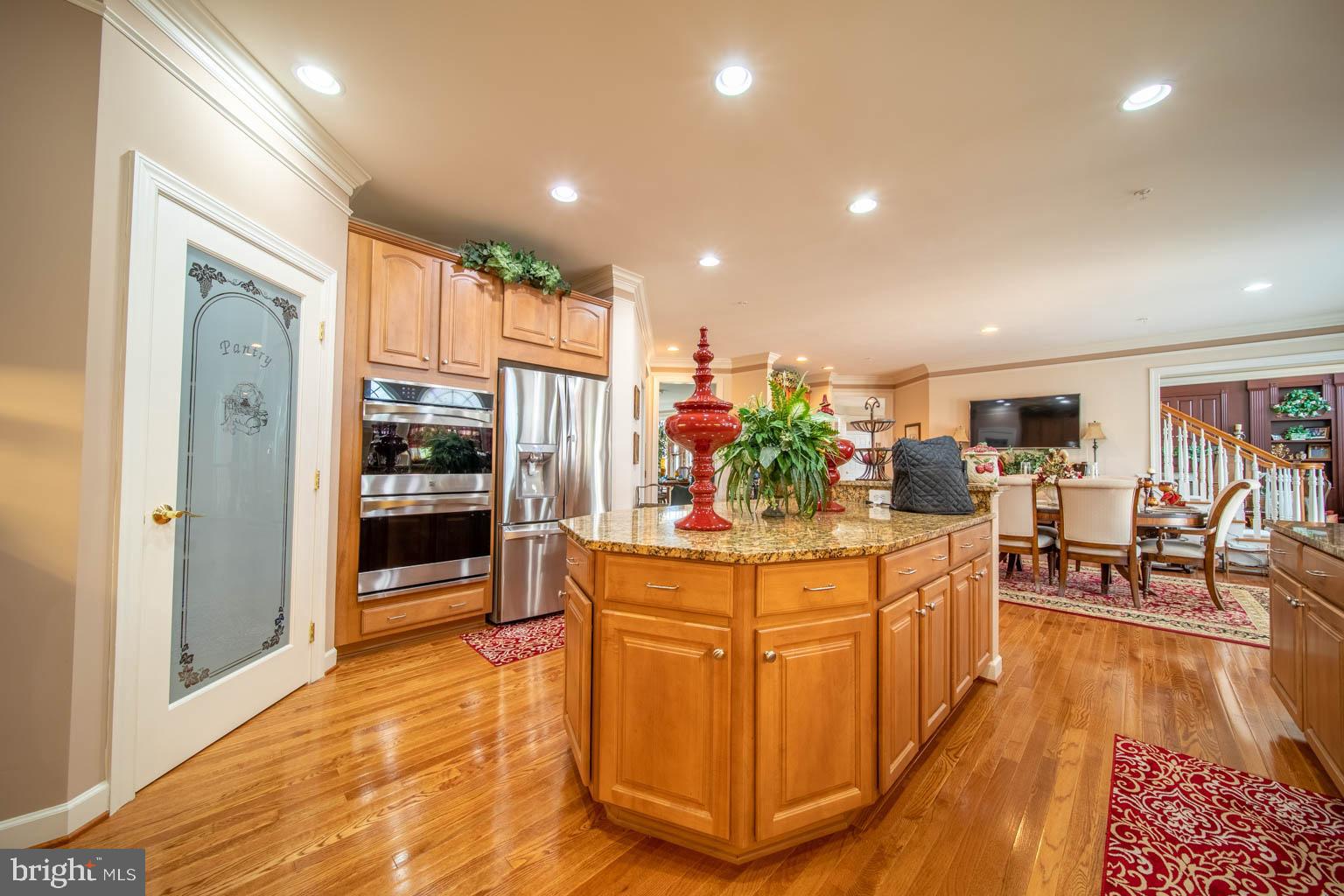 14306 Derby Ridge Road Bowie, MD 20721 - Photo 42 of 67