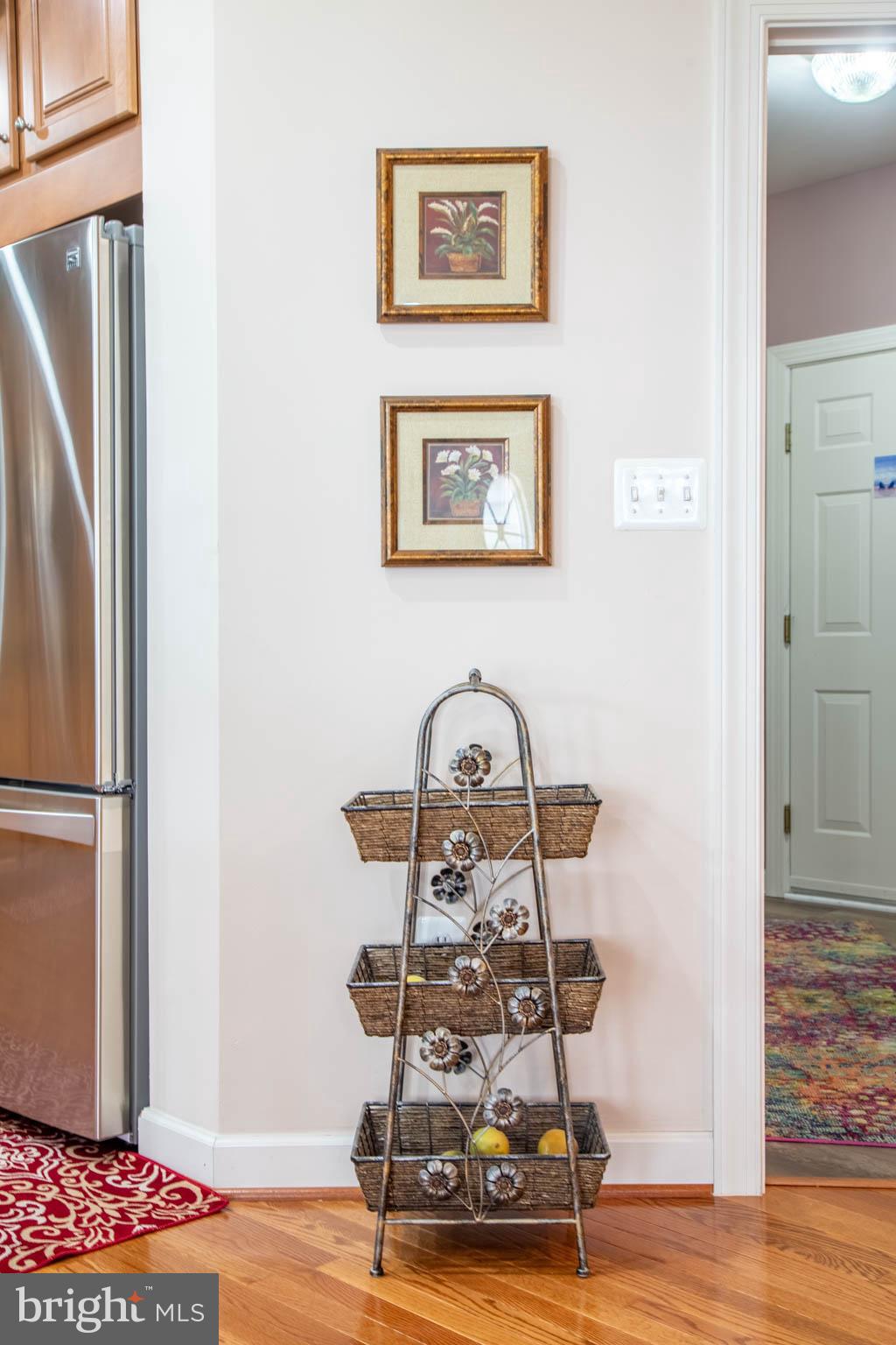 14306 Derby Ridge Road Bowie, MD 20721 - Photo 43 of 67