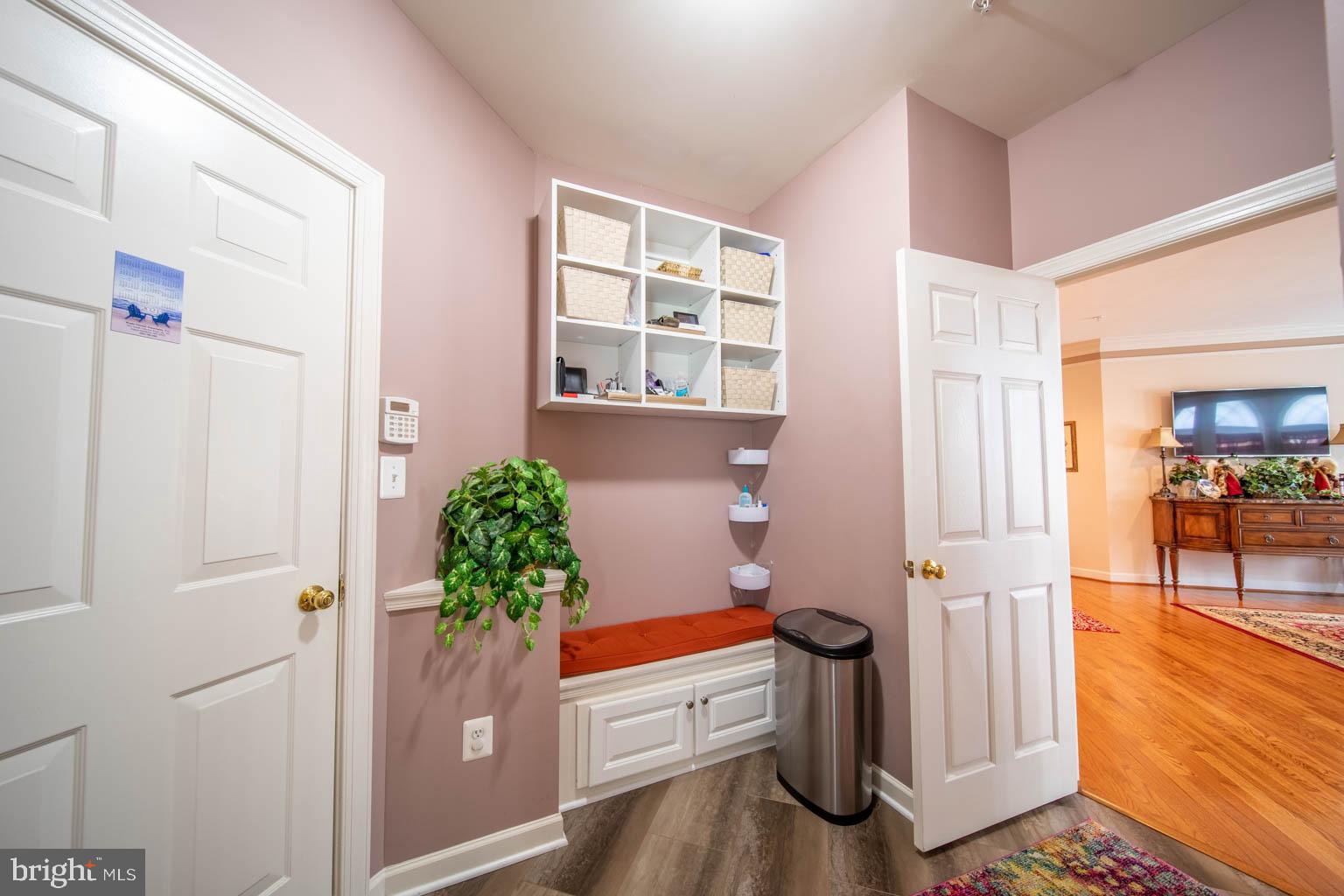14306 Derby Ridge Road Bowie, MD 20721 - Photo 44 of 67