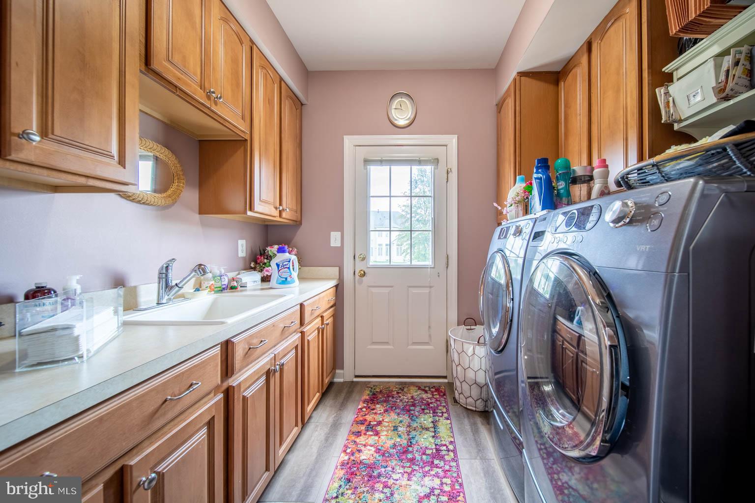 14306 Derby Ridge Road Bowie, MD 20721 - Photo 45 of 67