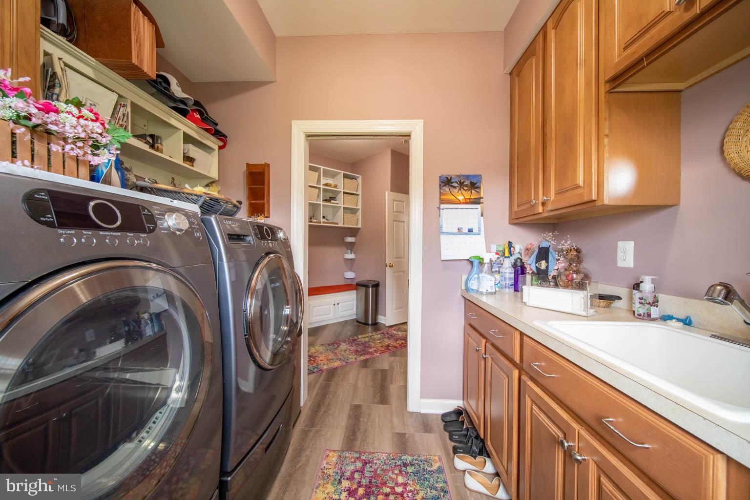 14306 Derby Ridge Road Bowie, MD 20721 - Photo 46 of 67