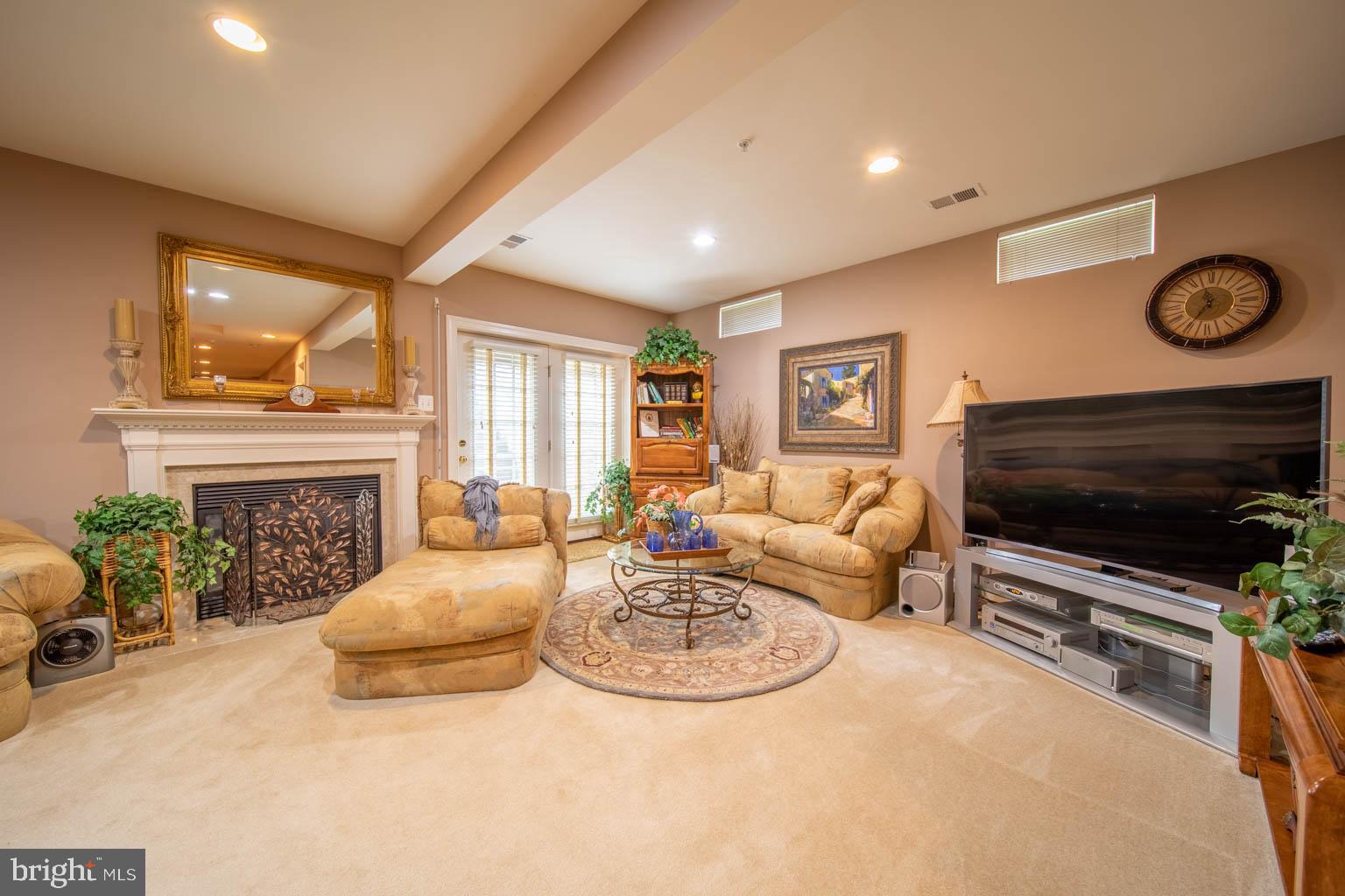 14306 Derby Ridge Road Bowie, MD 20721 - Photo 47 of 67