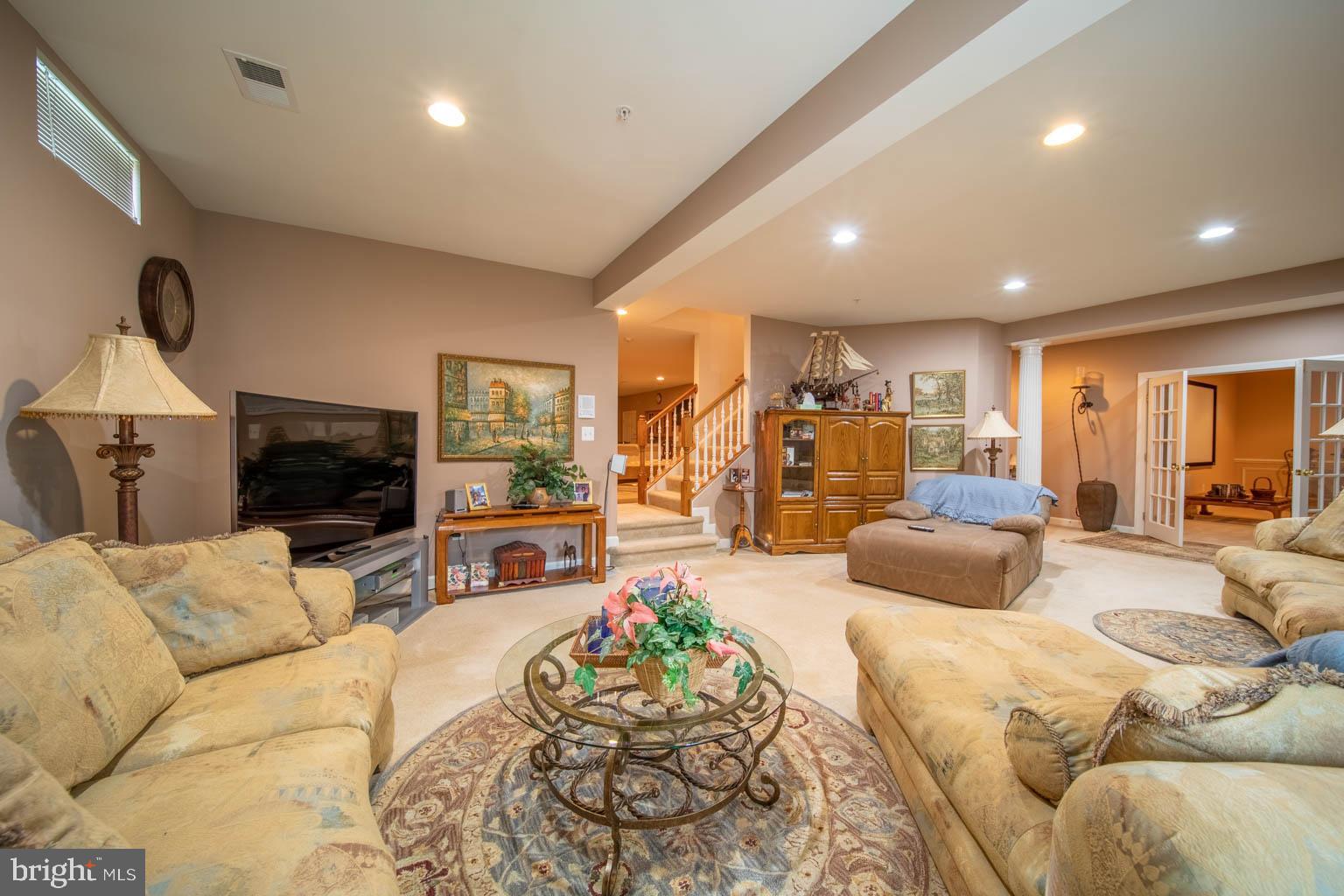 14306 Derby Ridge Road Bowie, MD 20721 - Photo 48 of 67