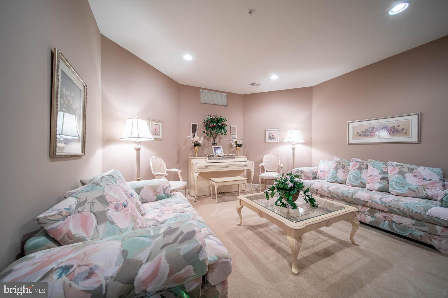14306 Derby Ridge Road Bowie, MD 20721 - Photo 49 of 67