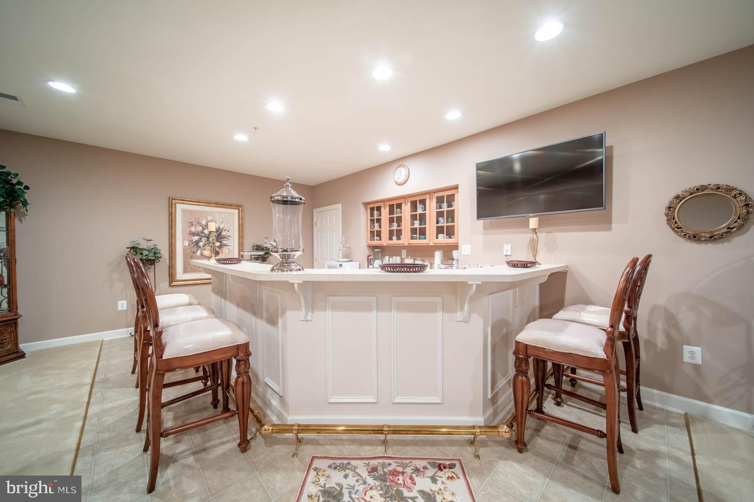 14306 Derby Ridge Road Bowie, MD 20721 - Photo 50 of 67