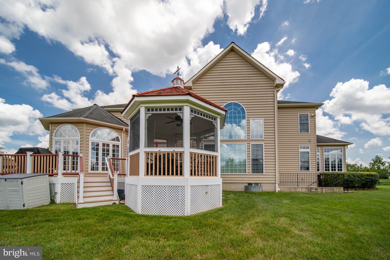 14306 Derby Ridge Road Bowie, MD 20721 - Photo 6 of 67