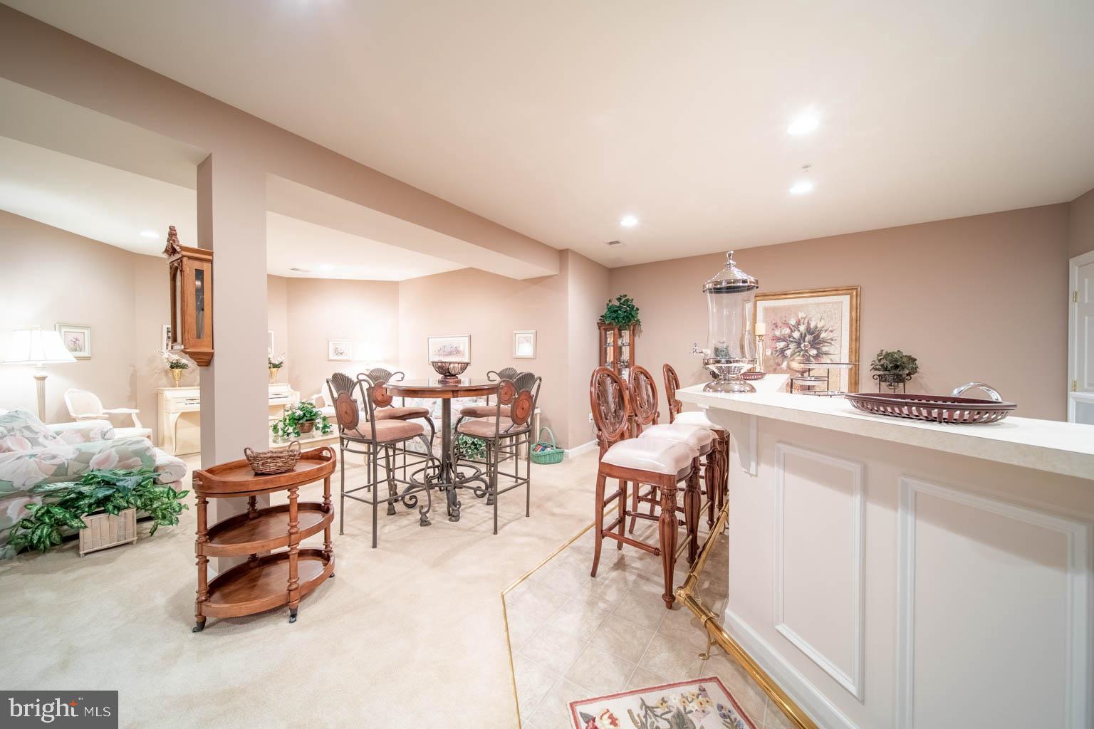14306 Derby Ridge Road Bowie, MD 20721 - Photo 51 of 67