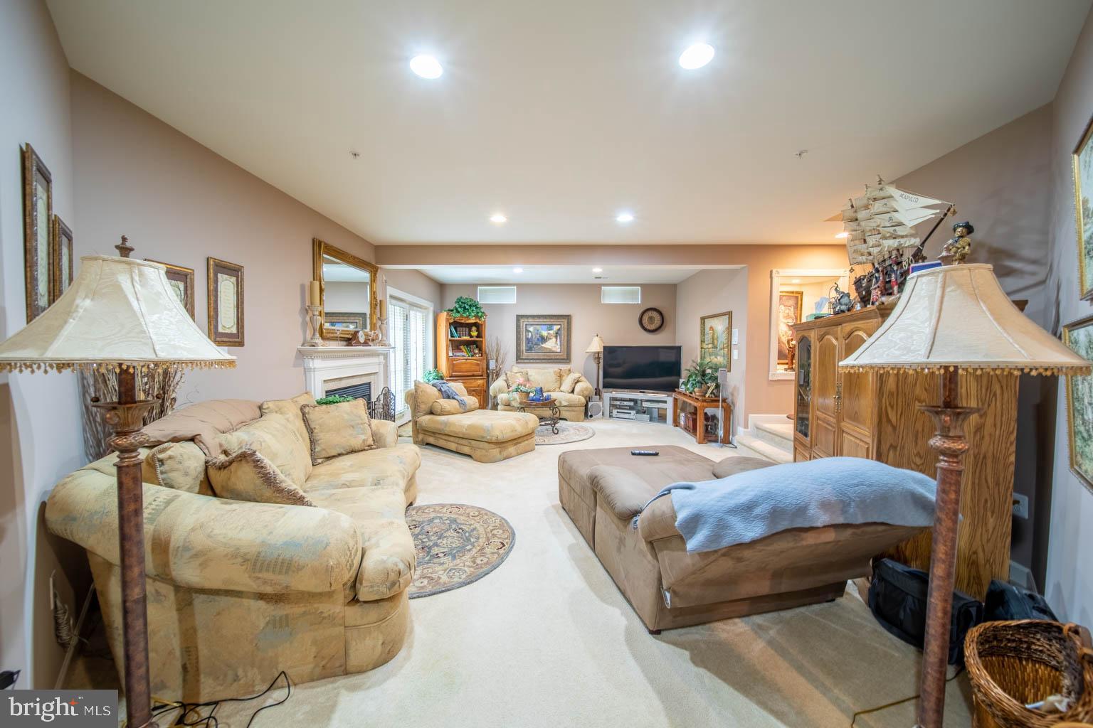 14306 Derby Ridge Road Bowie, MD 20721 - Photo 52 of 67