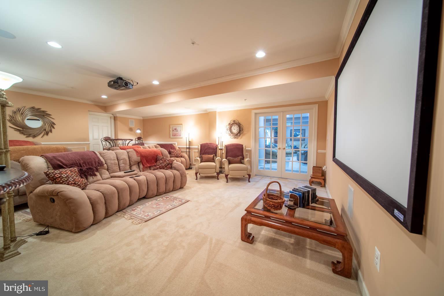 14306 Derby Ridge Road Bowie, MD 20721 - Photo 53 of 67