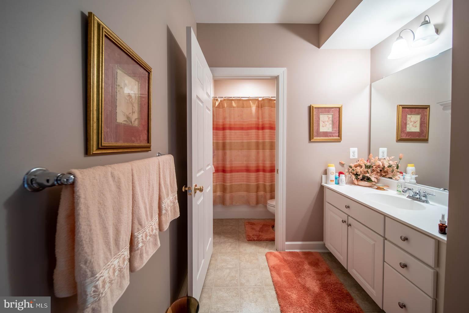 14306 Derby Ridge Road Bowie, MD 20721 - Photo 55 of 67
