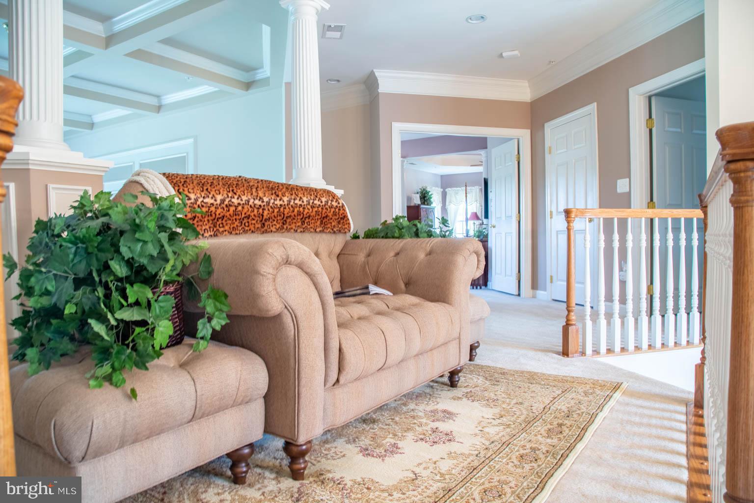 14306 Derby Ridge Road Bowie, MD 20721 - Photo 56 of 67