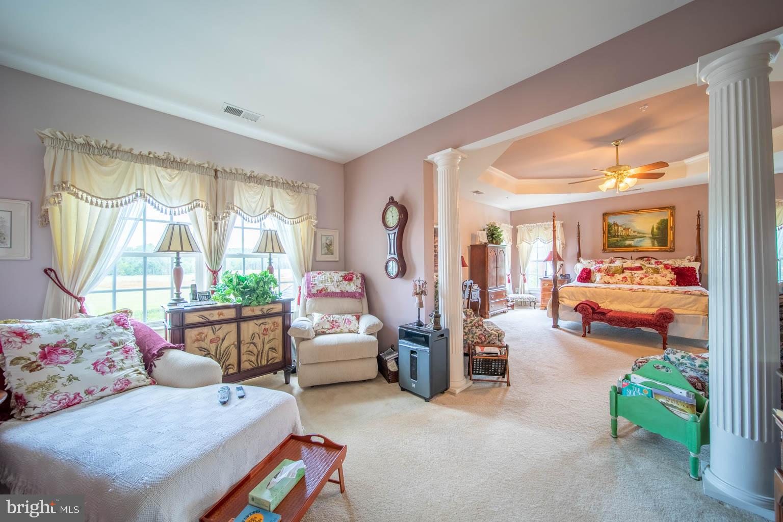 14306 Derby Ridge Road Bowie, MD 20721 - Photo 57 of 67