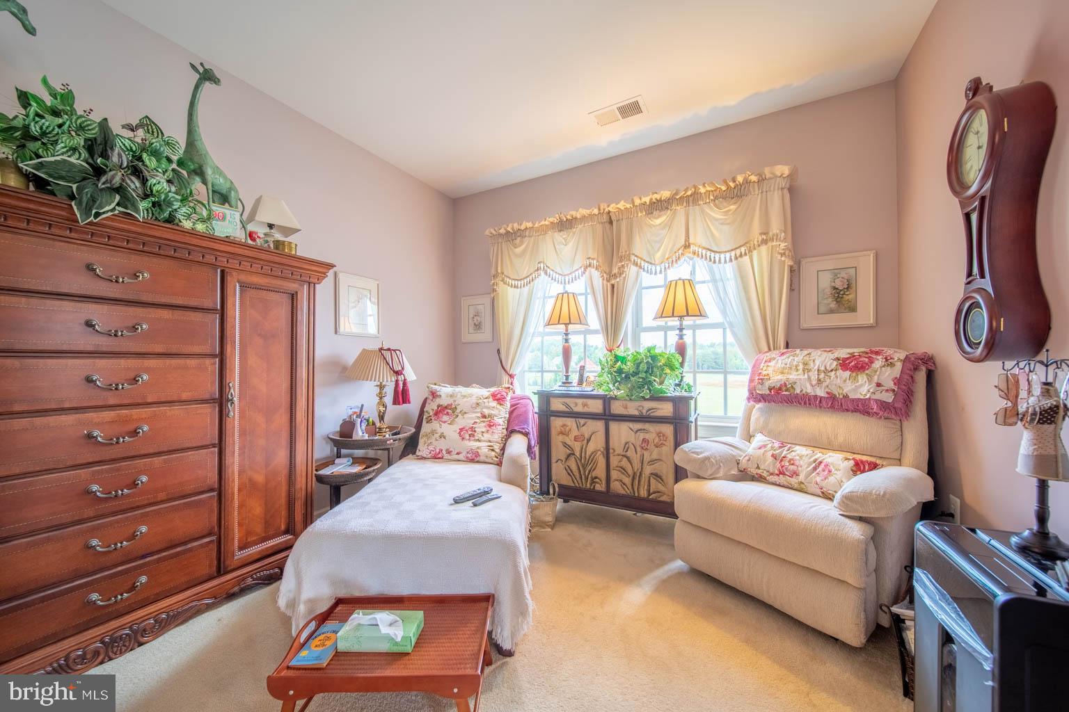 14306 Derby Ridge Road Bowie, MD 20721 - Photo 58 of 67