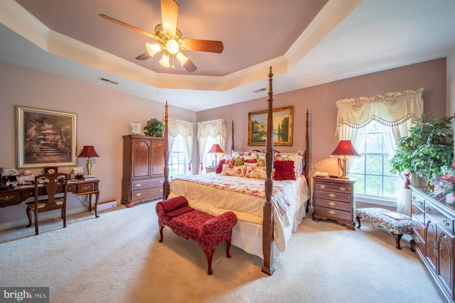 14306 Derby Ridge Road Bowie, MD 20721 - Photo 59 of 67