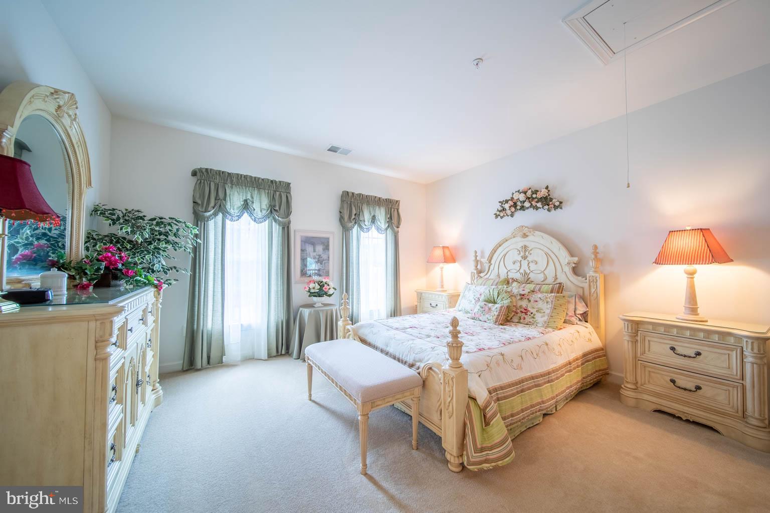 14306 Derby Ridge Road Bowie, MD 20721 - Photo 62 of 67