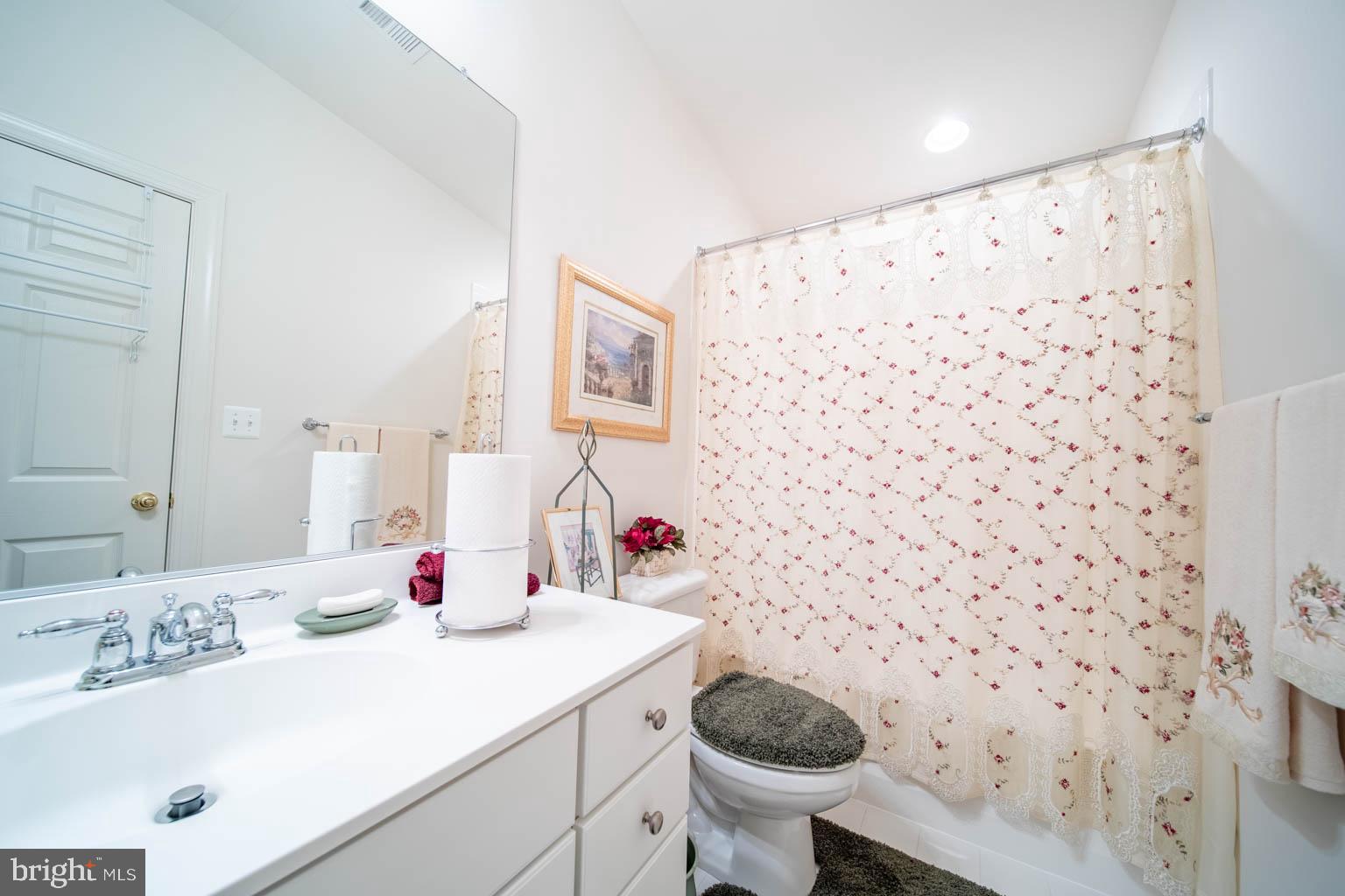14306 Derby Ridge Road Bowie, MD 20721 - Photo 63 of 67