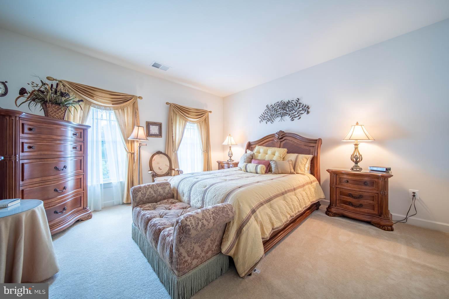14306 Derby Ridge Road Bowie, MD 20721 - Photo 64 of 67