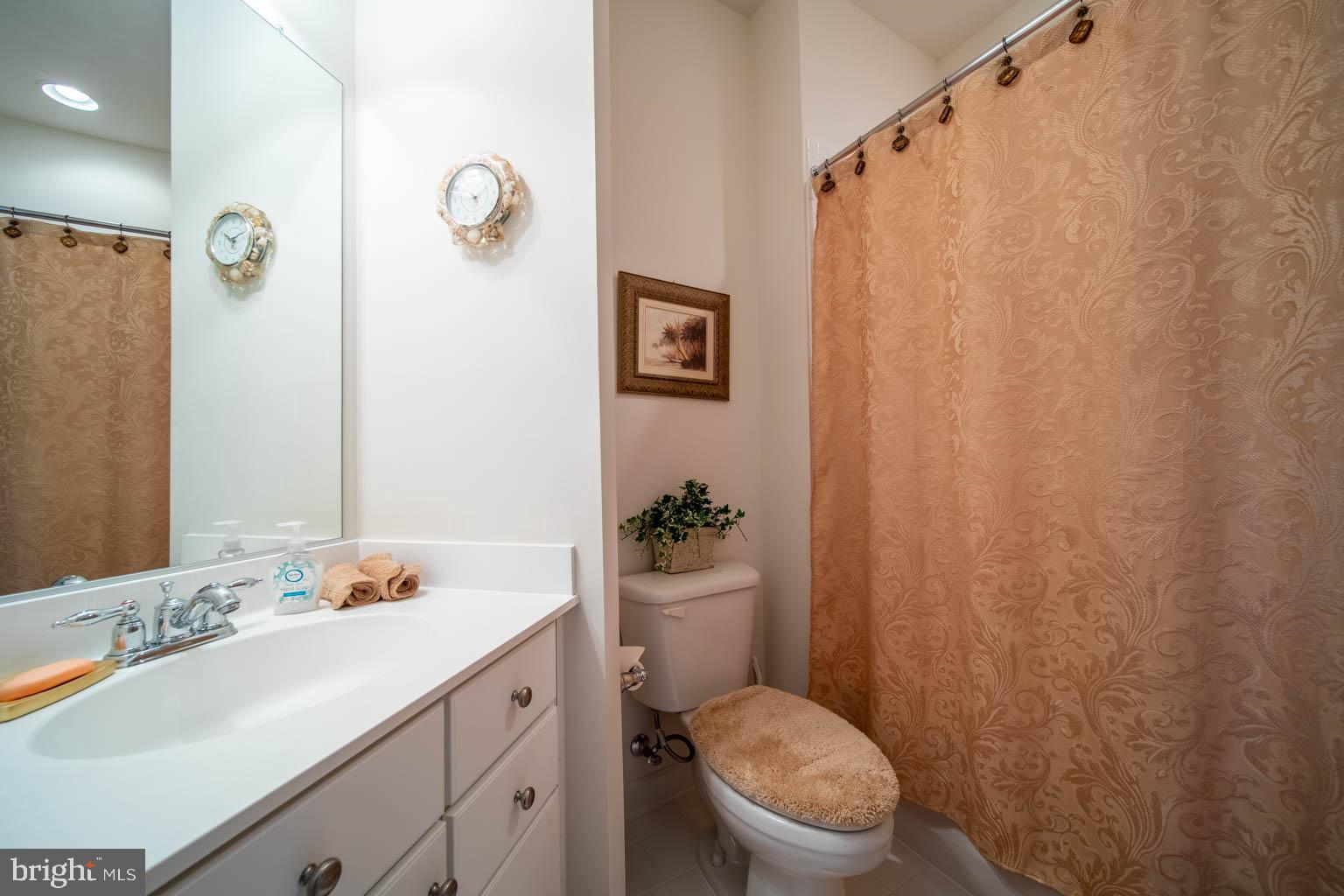 14306 Derby Ridge Road Bowie, MD 20721 - Photo 65 of 67