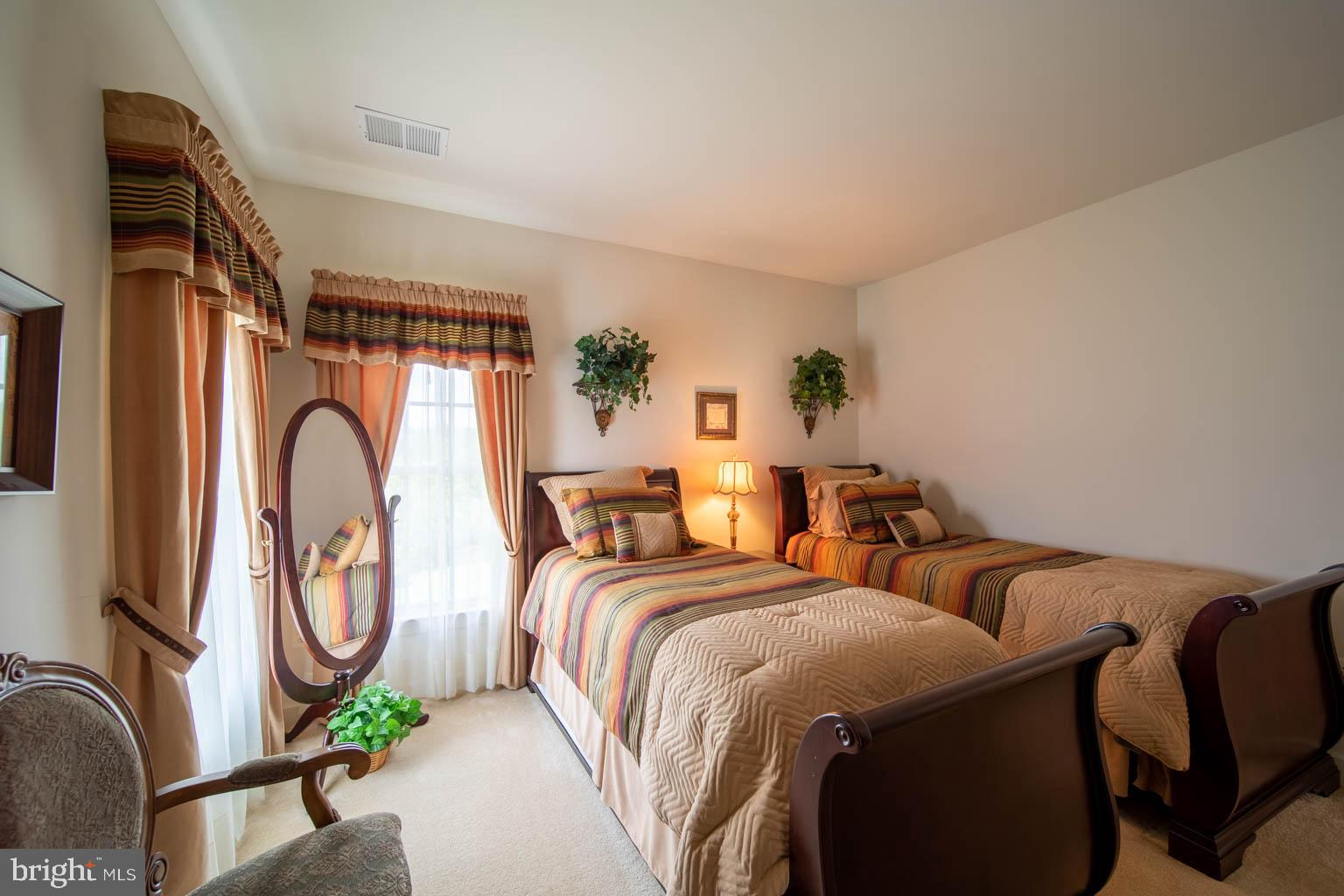 14306 Derby Ridge Road Bowie, MD 20721 - Photo 66 of 67