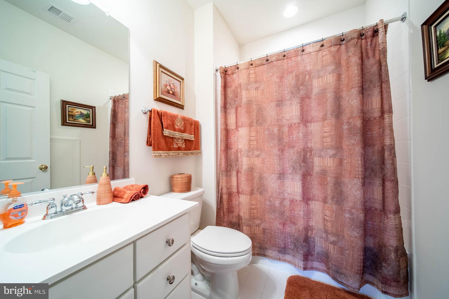 14306 Derby Ridge Road Bowie, MD 20721 - Photo 67 of 67