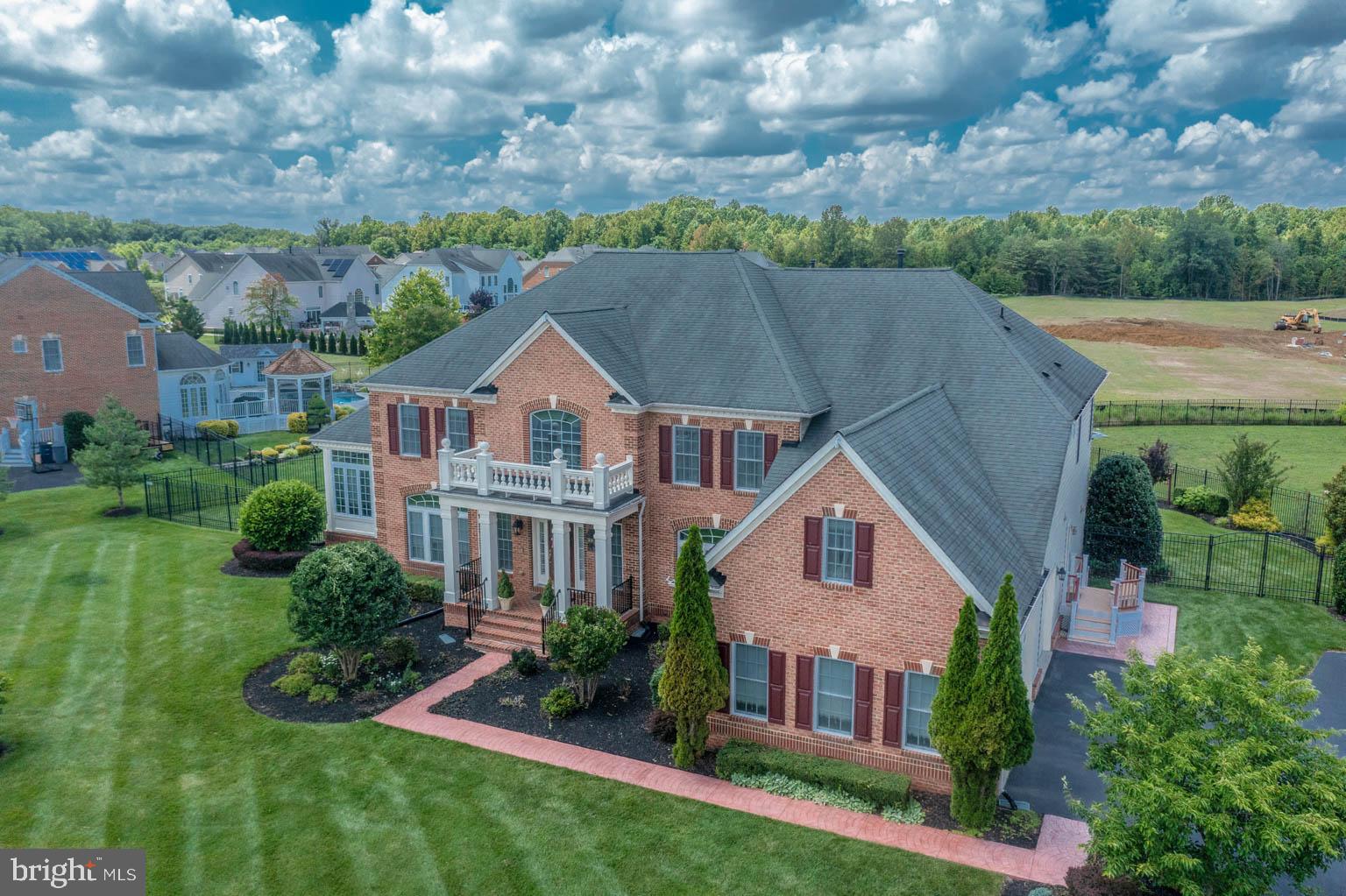14306 Derby Ridge Road Bowie, MD 20721 - Photo 10 of 67